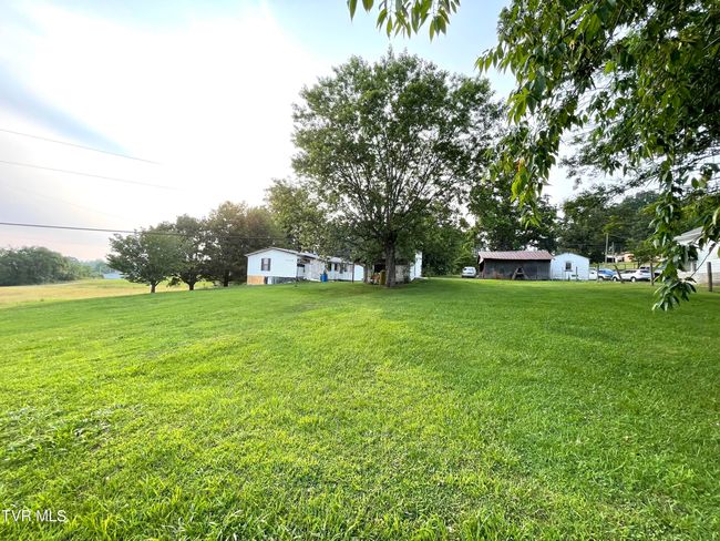 446 Bethel Rd, House other with 3 bedrooms, 2 bathrooms and null parking in Nickelsville VA | Image 36
