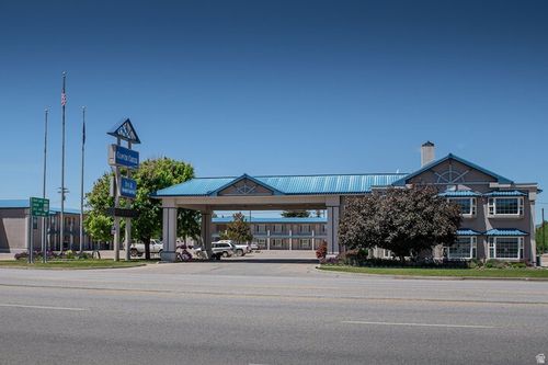 243 N 4th St, Montpelier, ID, 83254-1225 | Card Image