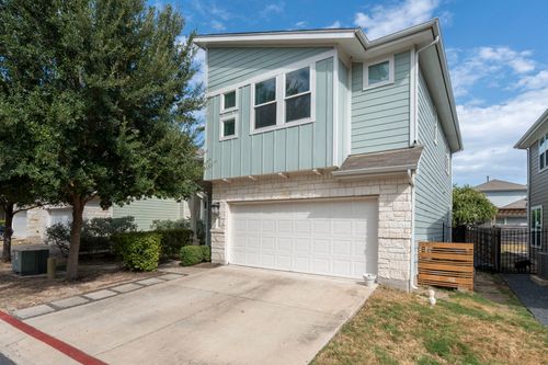 41-5917 Rubicon Run, Austin, TX, 78745-2943 | Card Image
