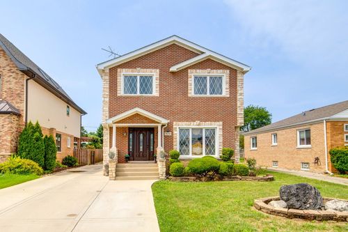 7630 N Oleander Ave, Niles, IL, 60714-3120 | Card Image