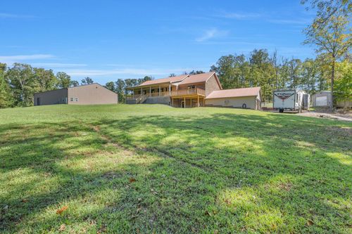 1745 Ennis Branch Rd, Mc Ewen, TN, 37101-5219 | Card Image