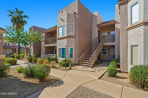 1094-17017 N 12th St, Phoenix, AZ, 85022-2026 | Card Image