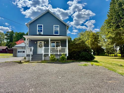 1032 S Michael St, Saint Marys, PA, 15857-3003 | Card Image