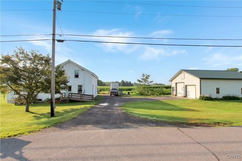7838 State Route 812, Lowville, NY, 13367-3624 | Card Image