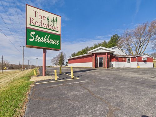 1807 White Pole Rd, Anita, IA, 50020-8987 | Card Image