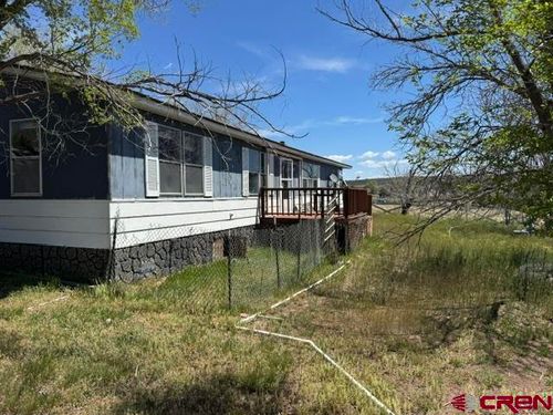 2178 County Road 309a, Ignacio, CO, 81137 | Card Image