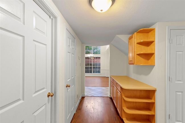 14306 Medlowe Ct, House other with 5 bedrooms, 4 bathrooms and 2 parking in Cypress TX | Image 15