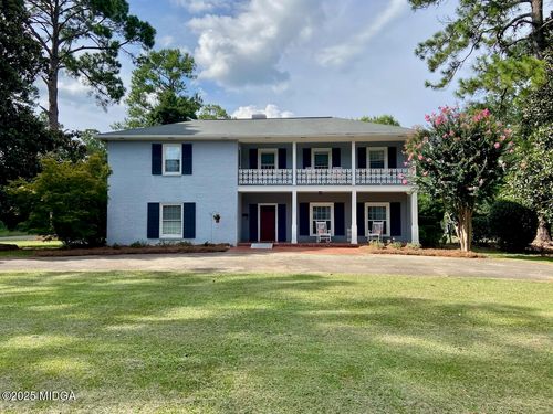 802 Leighton Ave, Fort Valley, GA, 31030-3523 | Card Image