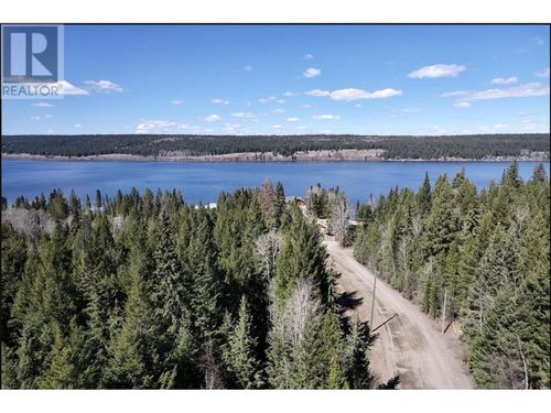 LOT B Horse Lake Road, Horse Lake, BC, V0K2E3 | Card Image