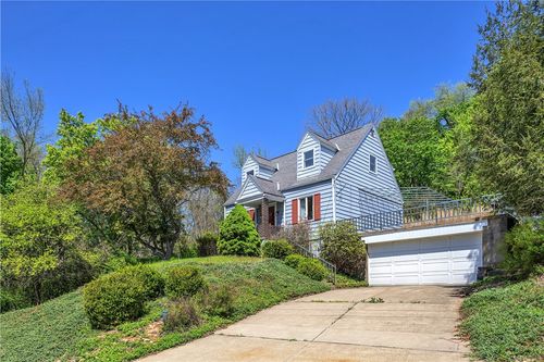 64 Victor Drive, Allegheny Twp, PA, 15690 | Card Image