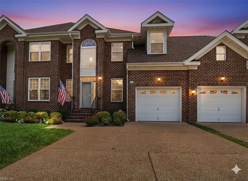 469 Zelkova Rd, Williamsburg, VA, 23185-4364 | Card Image