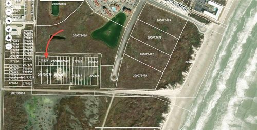 4 Corrientes Dr, Corpus Christi, TX, 78418 | Card Image