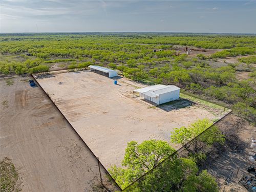 2281 Us-183, Breckenridge, TX, 76424 | Card Image