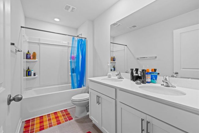 235 Millhone Way, House other with 4 bedrooms, 3 bathrooms and null parking in Pendleton SC | Image 23