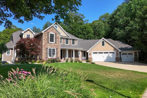 3703 Westbeech Ct, Hudsonville, MI, 49426-7355 | Card Image