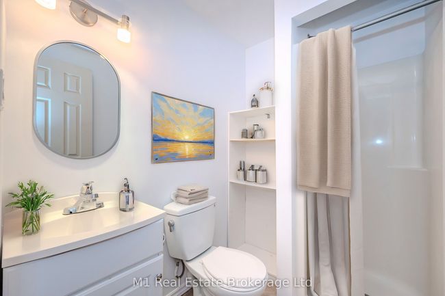 47 - 30 Imperial Rd S, Condo with 4 bedrooms, 3 bathrooms and 1 parking in Guelph ON | Image 27