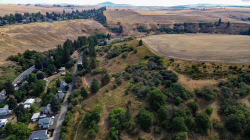 TBD E Fairview St, Colfax, WA, 99111 | Card Image