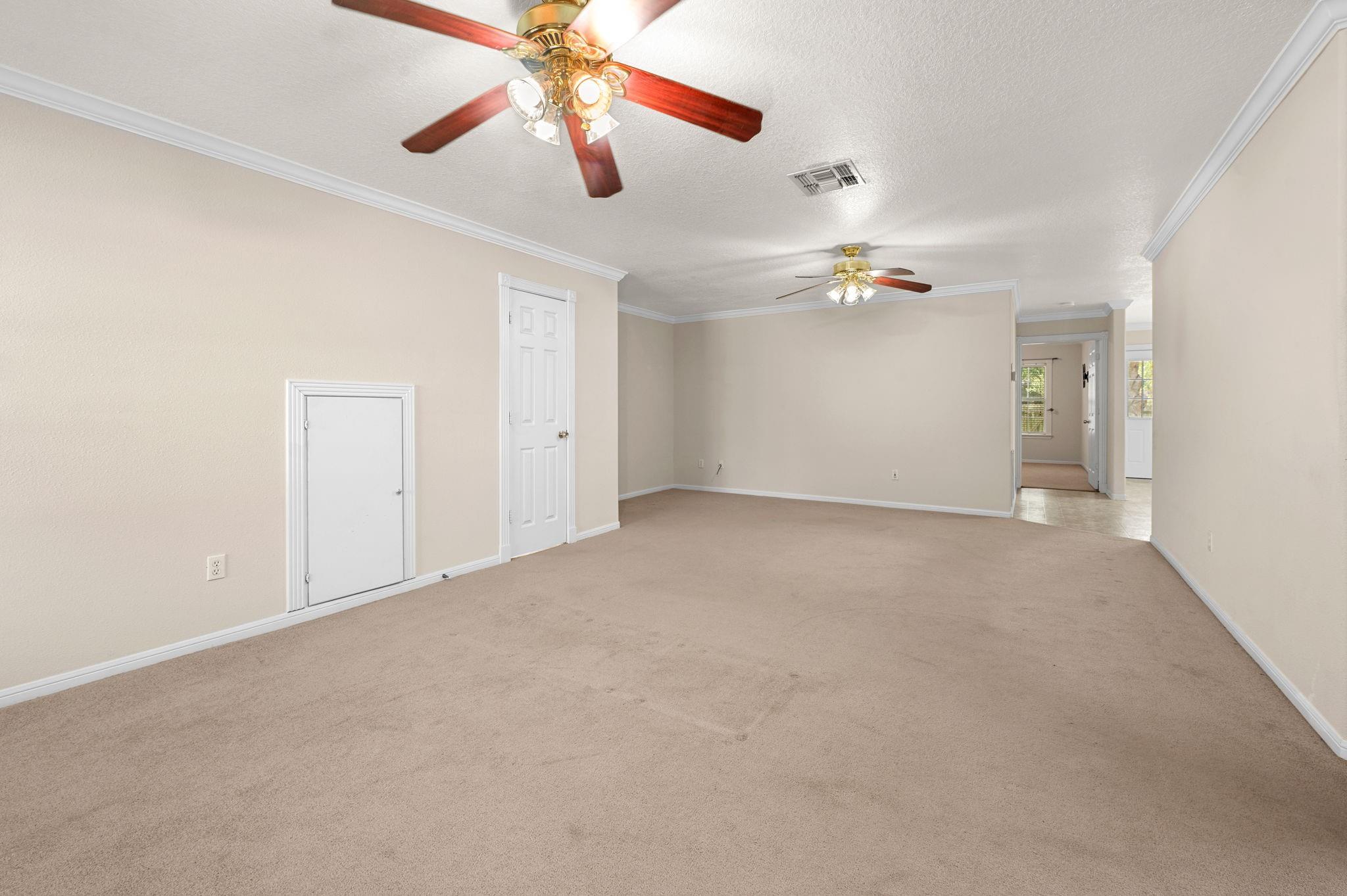 Residential in East Bernard 5