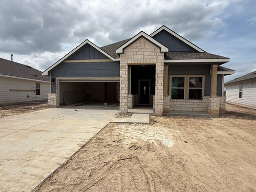 1215 Watkins Way, College Station, TX, 77845-7172 | Card Image