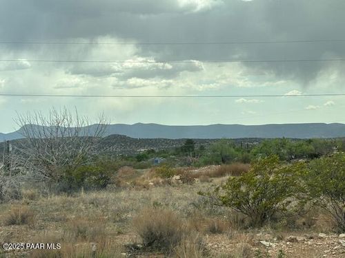 4525 N Nachez Dr, Rimrock, AZ, 86335-5707 | Card Image