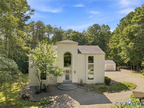 17089 Goshen Rd, Montpelier, VA, 23192-1500 | Card Image
