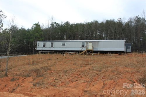 143 W Forest View Ln, Mooresboro, NC, 28114-9631 | Card Image