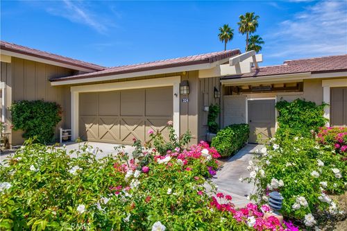 324 Sundance Cir, Palm Desert, CA, 92211-3218 | Card Image