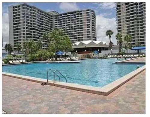 807-600 Three Islands Blvd, Hallandale Beach, FL, 33009-2845 | Card Image