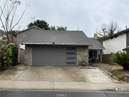 21062 Larchmont Dr, Lake Forest, CA, 92630-5815 | Card Image