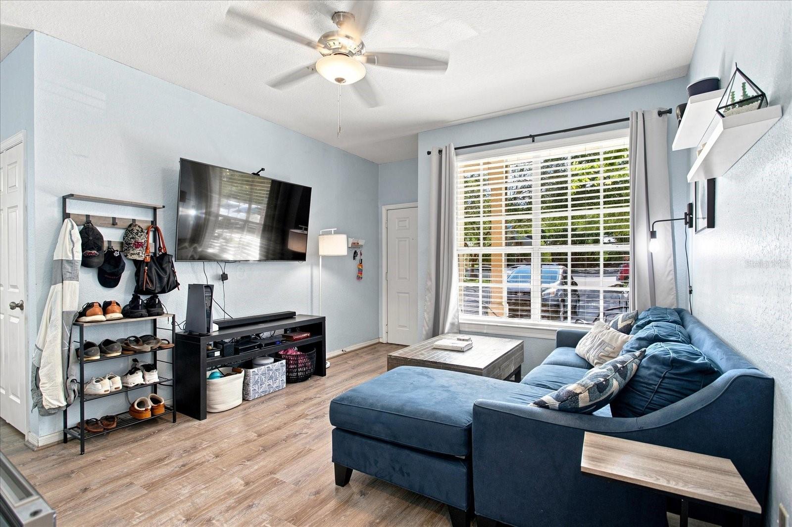 Residential Lease in ALTAMONTE SPRINGS 3