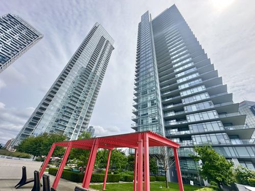 1106-6098 Station St, Burnaby, BC, V5H0H4 | Card Image