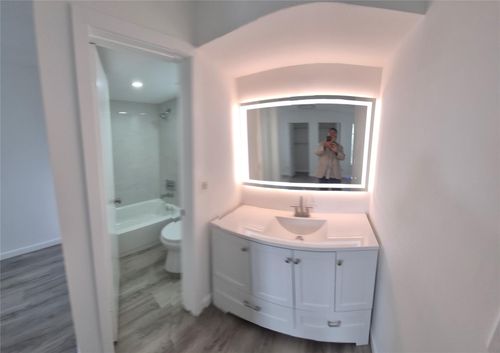 j-3-927 Twin Lakes Dr, Coral Springs, FL, 33071-5315 | Card Image