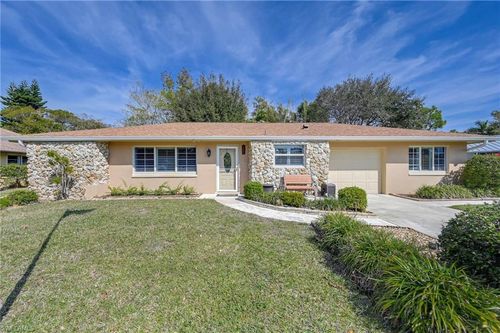 20-20 Maui Cir, Naples, FL, 34112 | Card Image