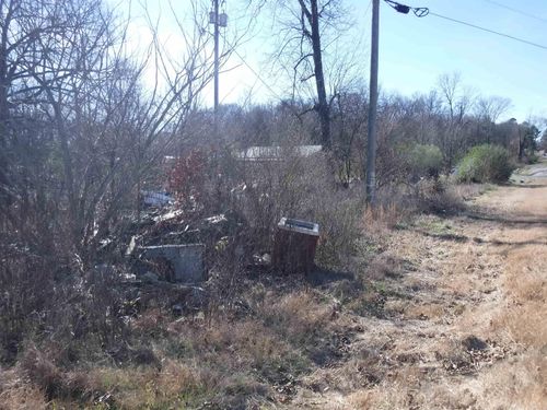 31623 Highway 84, Malvern, AR, 72104-8583 | Card Image