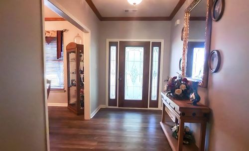 50 Breezy Meadows Cv, Eads, TN, 38028-3266 | Card Image