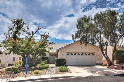 47 Trailside Ct, Henderson, NV, 89012-2102 | Card Image
