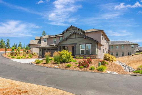 500 Chase Ct, Colfax, CA, 95713-9072 | Card Image