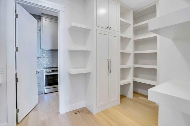 435 Patterson Boulevard Sw, House other with 7 bedrooms, 7 bathrooms and 4 parking in Calgary AB | Image 9