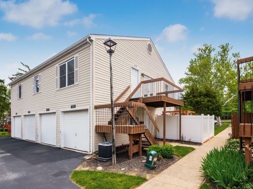 61-3051 Jersey Dr, Columbus, OH, 43204-2160 | Card Image