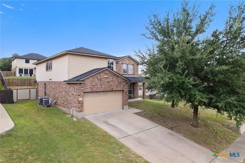 6304 Nessy Dr, Killeen, TX, 76549-5120 | Card Image