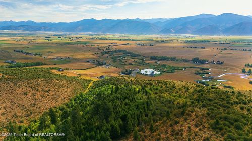 1825 County Road 141, Fairview, WY, 83119 | Card Image