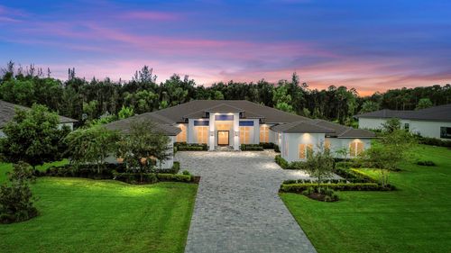 11931 11931 Torreyanna Circle, Palm Beach Gardens, FL, 33412 | Card Image