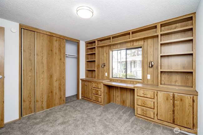SPC-8 - 836 Harman Way S, House other with 2 bedrooms, 2 bathrooms and 2 parking in Orting WA | Image 23