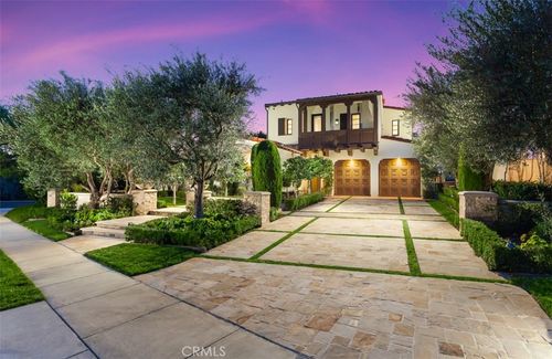 21 Coral Cay, Newport Coast, CA, 92657-1908 | Card Image