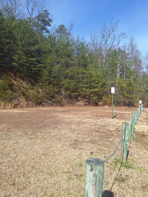 lot 123 Ridgehaven, East Ellijay, GA, 30540 | Card Image