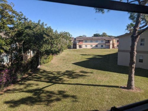 apt-204-1846 Abbey Rd, West Palm Beach, FL, 33415-5630 | Card Image
