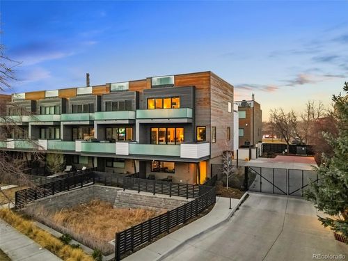 2475 Walnut St, Boulder, CO, 80302-5722 | Card Image