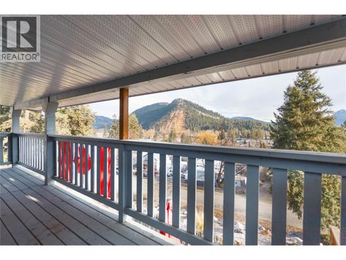 2138 Catt Ave, Lumby, BC, V0E2G0 | Card Image