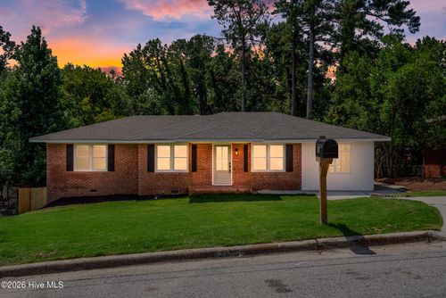 316 Belair Rd, Belvedere, SC, 29841-2709 | Card Image