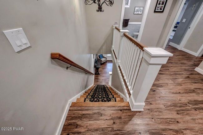 105 Rimrock Ln 50 Large | Image 48